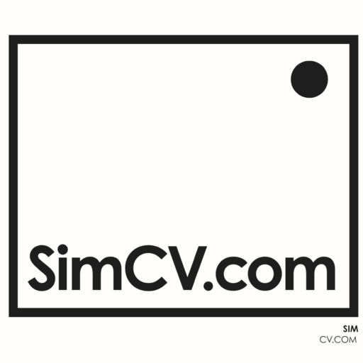 SimCV